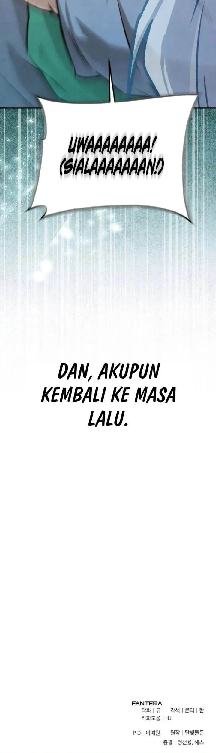 Turns Out to Be a Third-Generation Chaebol Chapter 1 - halaman 153
