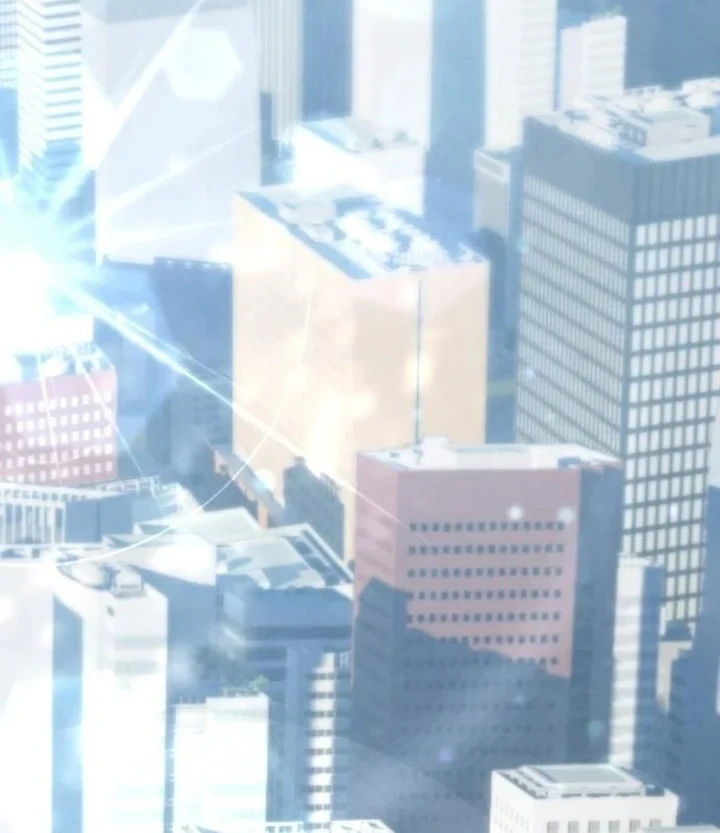 Turns Out to Be a Third-Generation Chaebol Chapter 1 - halaman 2