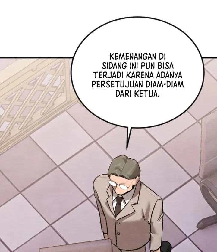 Turns Out to Be a Third-Generation Chaebol Chapter 1 - halaman 28
