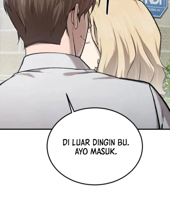Turns Out to Be a Third-Generation Chaebol Chapter 1 - halaman 48