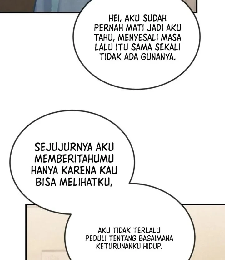 Turns Out to Be a Third-Generation Chaebol Chapter 1 - halaman 78