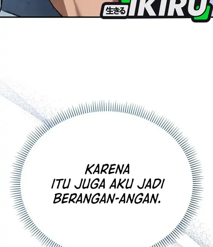 Turns Out to Be a Third-Generation Chaebol Chapter 1 - halaman 8