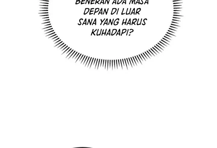 Turns Out to Be a Third-Generation Chaebol Chapter 10 - halaman 2
