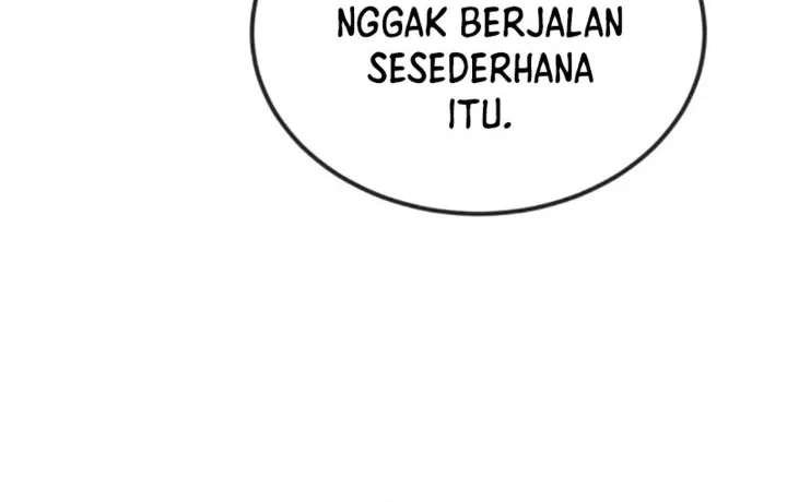 Turns Out to Be a Third-Generation Chaebol Chapter 10 - halaman 20