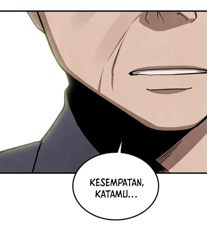 Turns Out to Be a Third-Generation Chaebol Chapter 10 - halaman 36