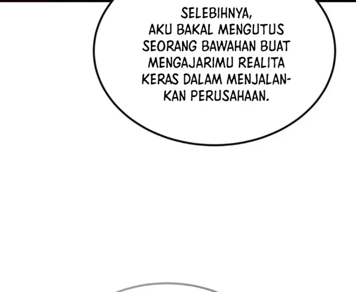 Turns Out to Be a Third-Generation Chaebol Chapter 10 - halaman 42