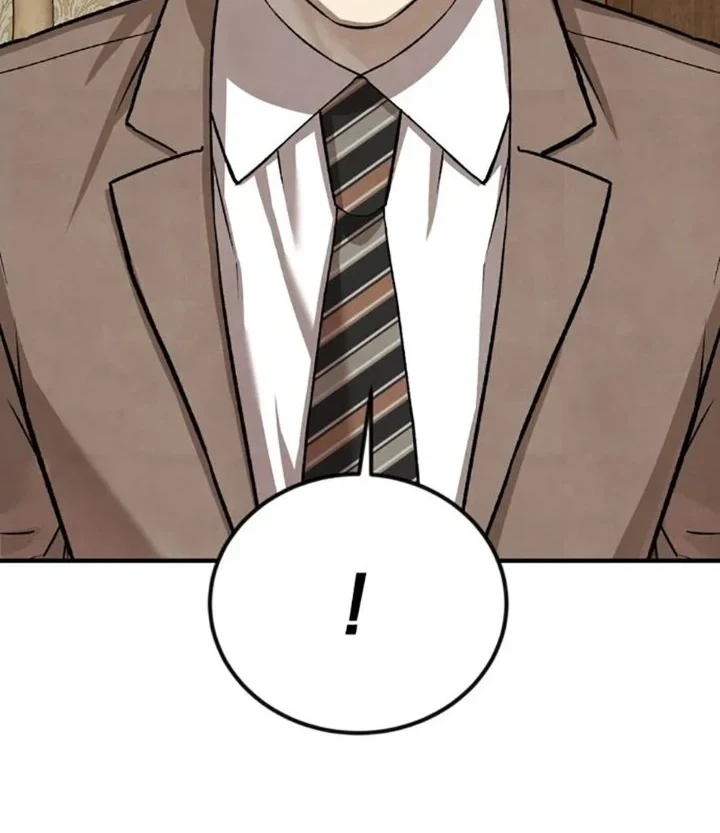 Turns Out to Be a Third-Generation Chaebol Chapter 10 - halaman 50