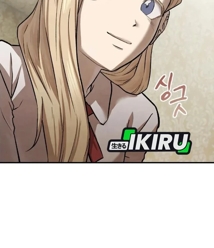 Turns Out to Be a Third-Generation Chaebol Chapter 10 - halaman 74