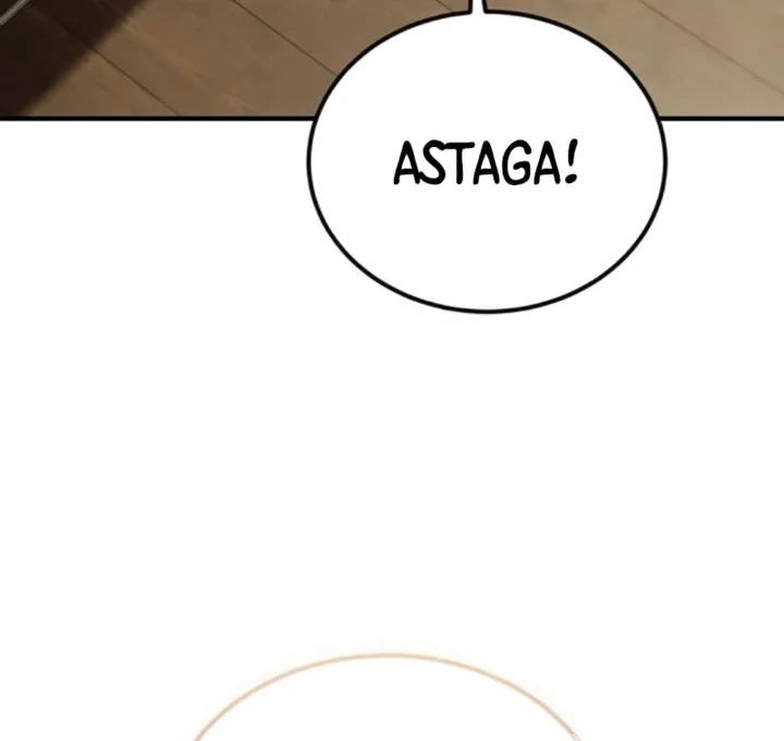 Turns Out to Be a Third-Generation Chaebol Chapter 10 - halaman 76