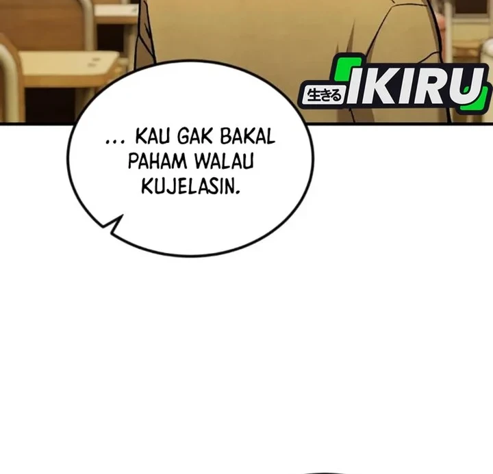 Turns Out to Be a Third-Generation Chaebol Chapter 10 - halaman 81