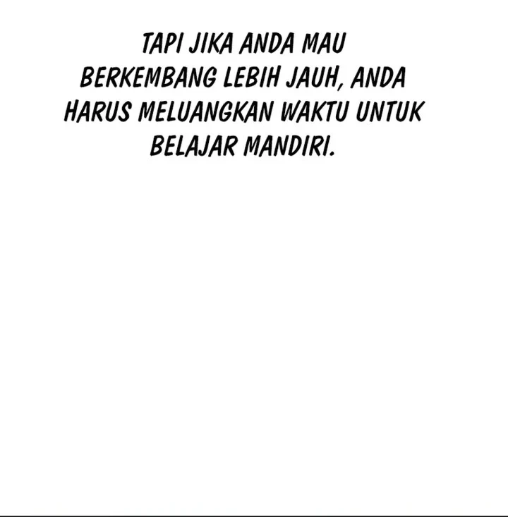 Turns Out to Be a Third-Generation Chaebol Chapter 10 - halaman 85
