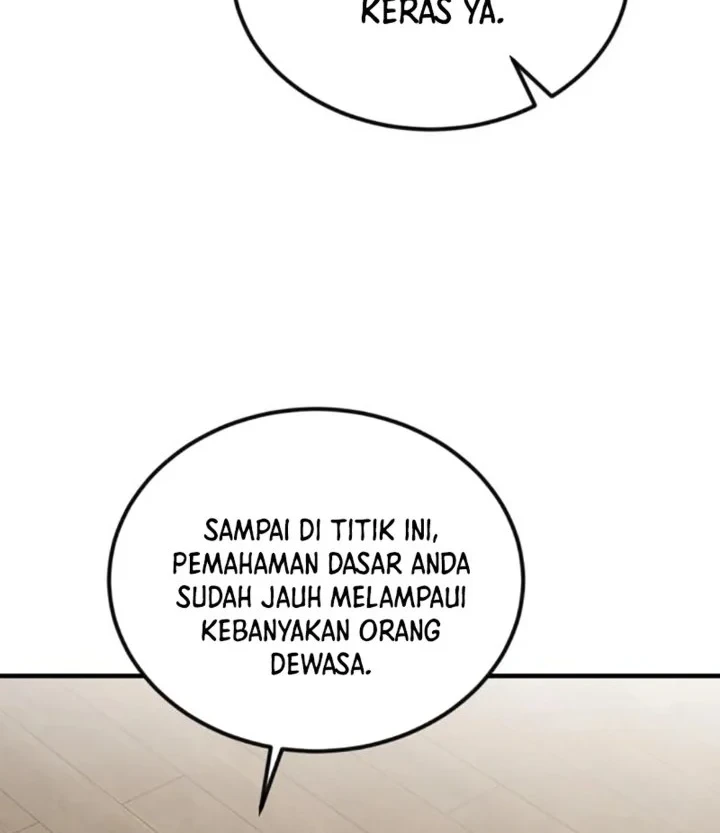 Turns Out to Be a Third-Generation Chaebol Chapter 10 - halaman 87