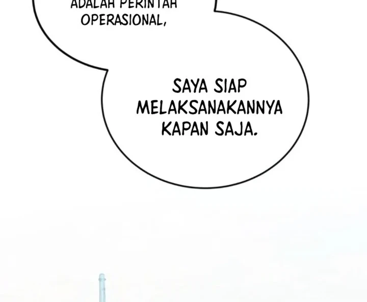 Turns Out to Be a Third-Generation Chaebol Chapter 10 - halaman 89