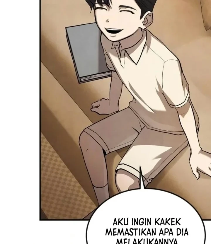 Turns Out to Be a Third-Generation Chaebol Chapter 11 - halaman 13