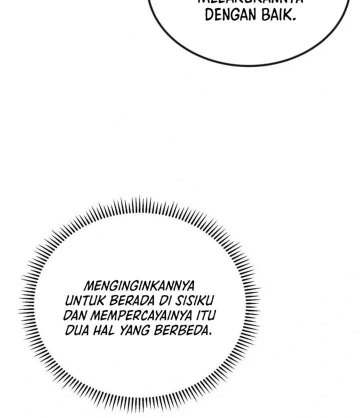 Turns Out to Be a Third-Generation Chaebol Chapter 11 - halaman 14