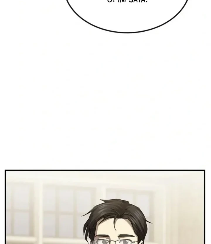 Turns Out to Be a Third-Generation Chaebol Chapter 11 - halaman 3