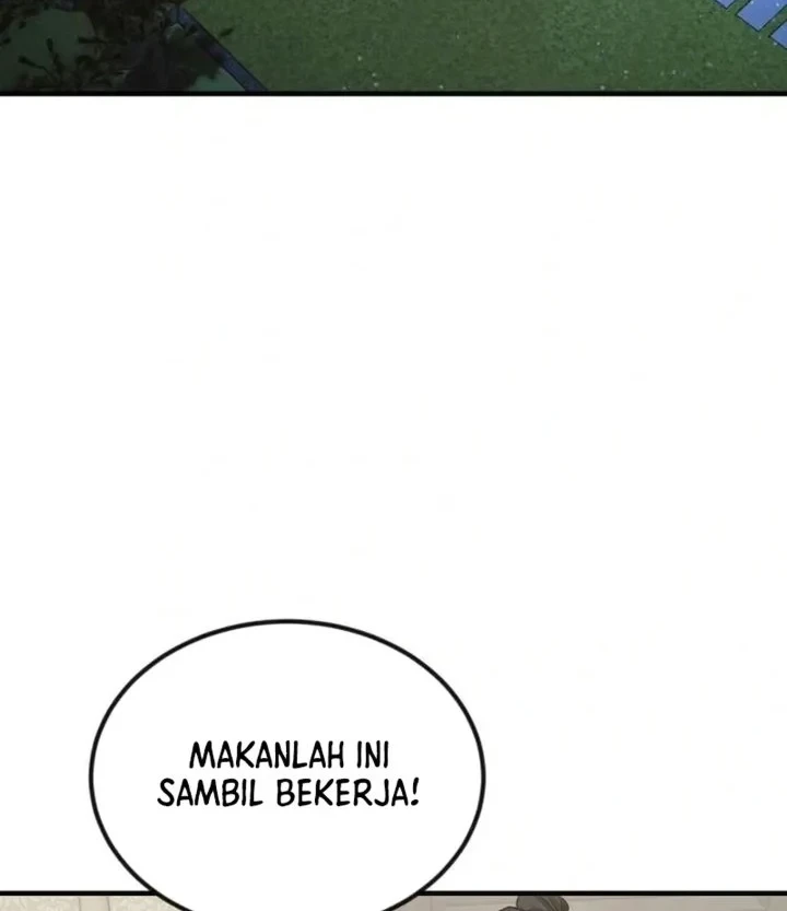 Turns Out to Be a Third-Generation Chaebol Chapter 11 - halaman 52