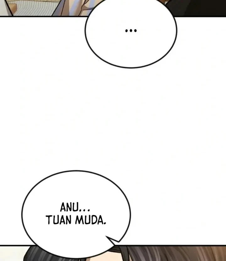 Turns Out to Be a Third-Generation Chaebol Chapter 11 - halaman 61