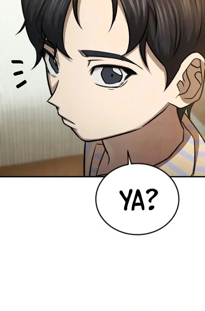 Turns Out to Be a Third-Generation Chaebol Chapter 11 - halaman 62
