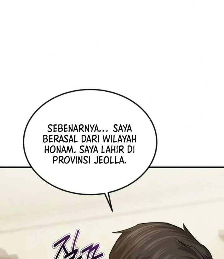Turns Out to Be a Third-Generation Chaebol Chapter 11 - halaman 64