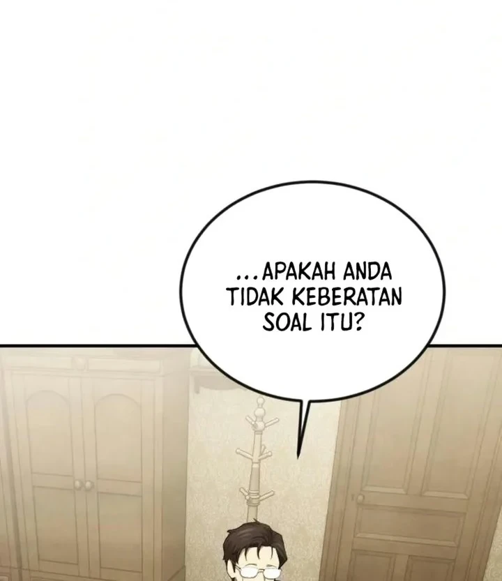 Turns Out to Be a Third-Generation Chaebol Chapter 11 - halaman 66