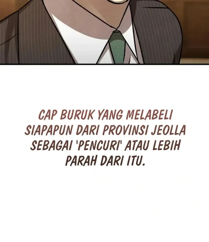 Turns Out to Be a Third-Generation Chaebol Chapter 11 - halaman 68