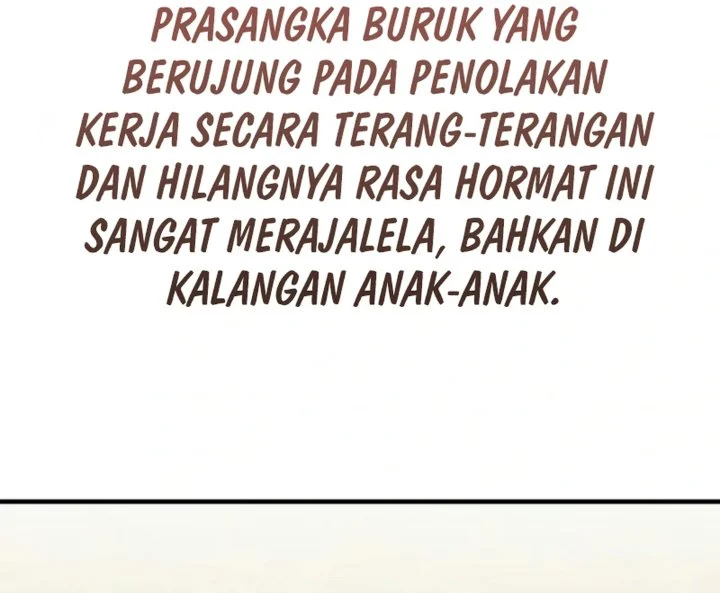 Turns Out to Be a Third-Generation Chaebol Chapter 11 - halaman 69