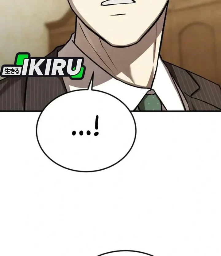 Turns Out to Be a Third-Generation Chaebol Chapter 11 - halaman 71
