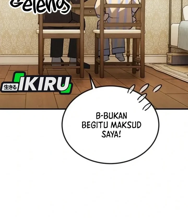 Turns Out to Be a Third-Generation Chaebol Chapter 11 - halaman 73