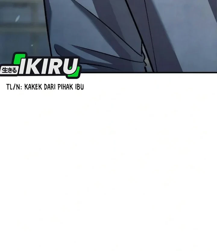 Turns Out to Be a Third-Generation Chaebol Chapter 11 - halaman 85
