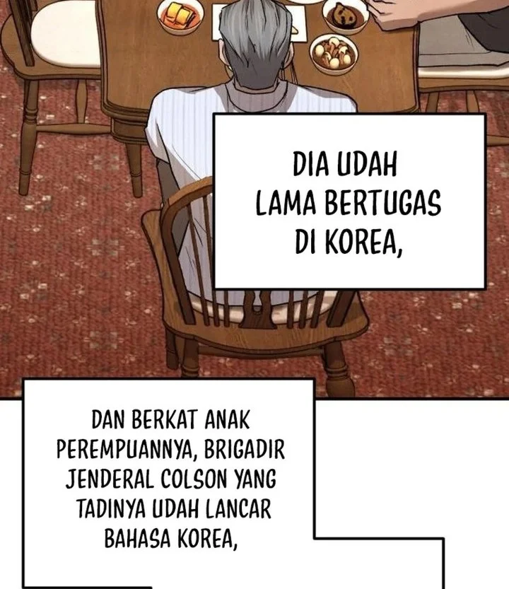 Turns Out to Be a Third-Generation Chaebol Chapter 12 - halaman 11