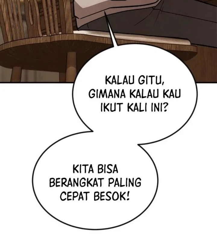 Turns Out to Be a Third-Generation Chaebol Chapter 12 - halaman 21