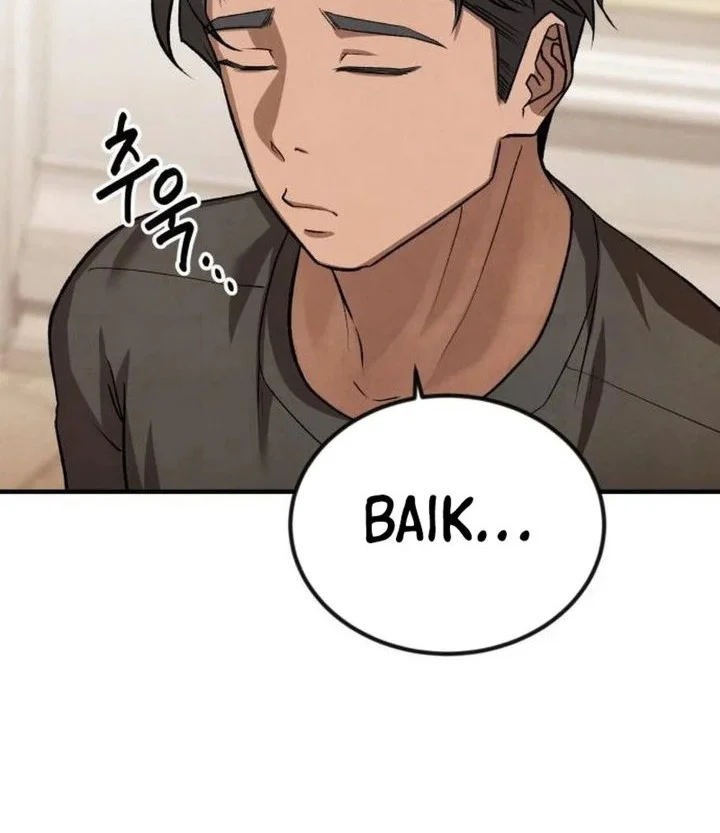 Turns Out to Be a Third-Generation Chaebol Chapter 12 - halaman 25