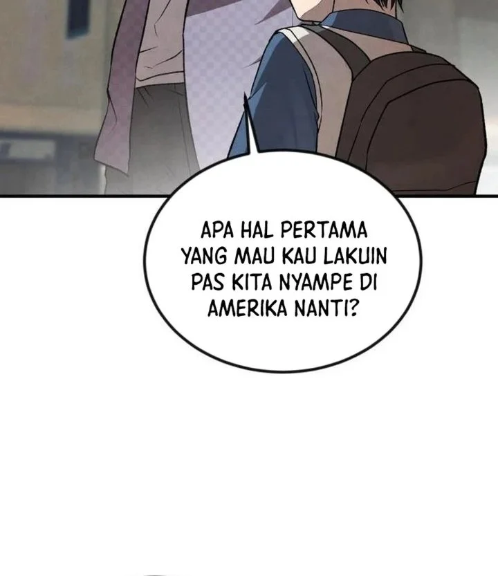 Turns Out to Be a Third-Generation Chaebol Chapter 12 - halaman 39