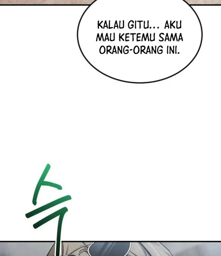 Turns Out to Be a Third-Generation Chaebol Chapter 12 - halaman 41