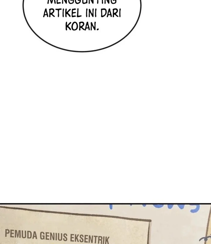Turns Out to Be a Third-Generation Chaebol Chapter 12 - halaman 43