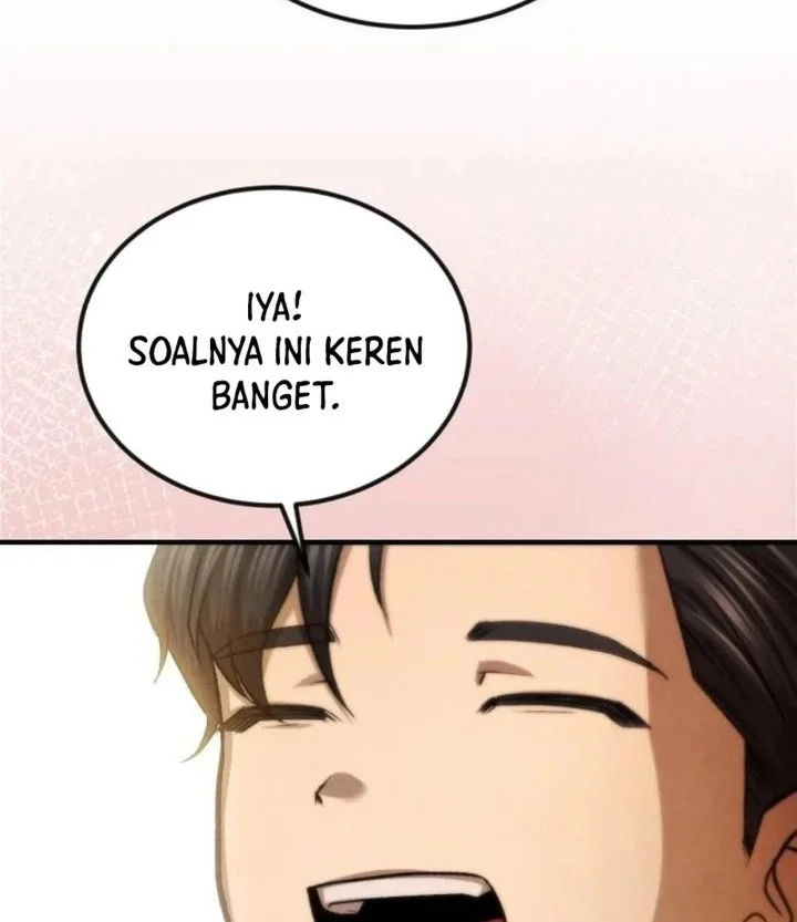 Turns Out to Be a Third-Generation Chaebol Chapter 12 - halaman 45