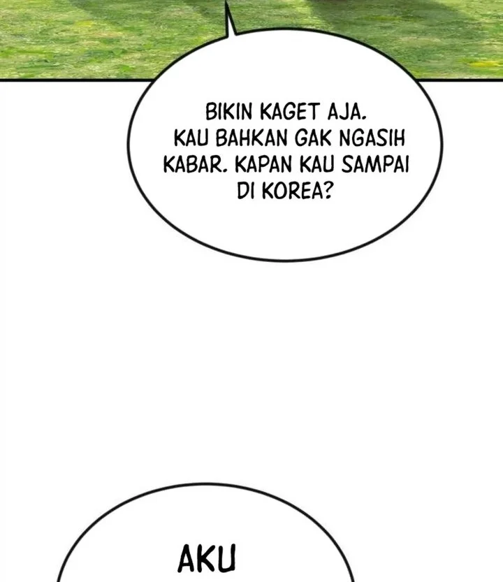 Turns Out to Be a Third-Generation Chaebol Chapter 12 - halaman 5