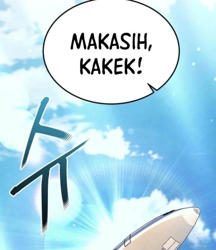 Turns Out to Be a Third-Generation Chaebol Chapter 12 - halaman 51