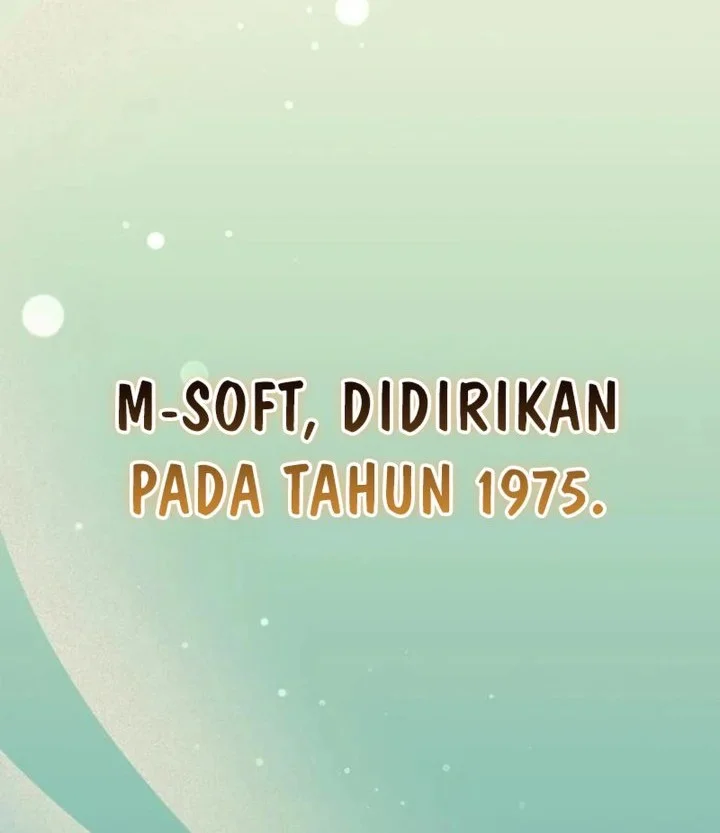 Turns Out to Be a Third-Generation Chaebol Chapter 12 - halaman 53