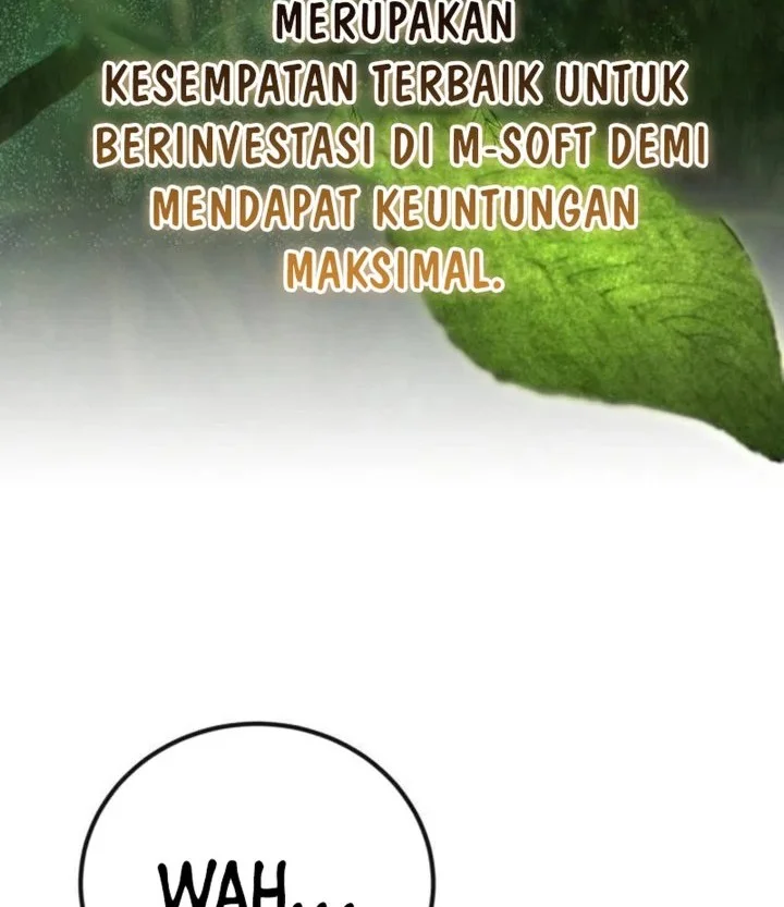 Turns Out to Be a Third-Generation Chaebol Chapter 12 - halaman 57