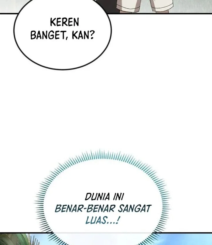 Turns Out to Be a Third-Generation Chaebol Chapter 12 - halaman 59