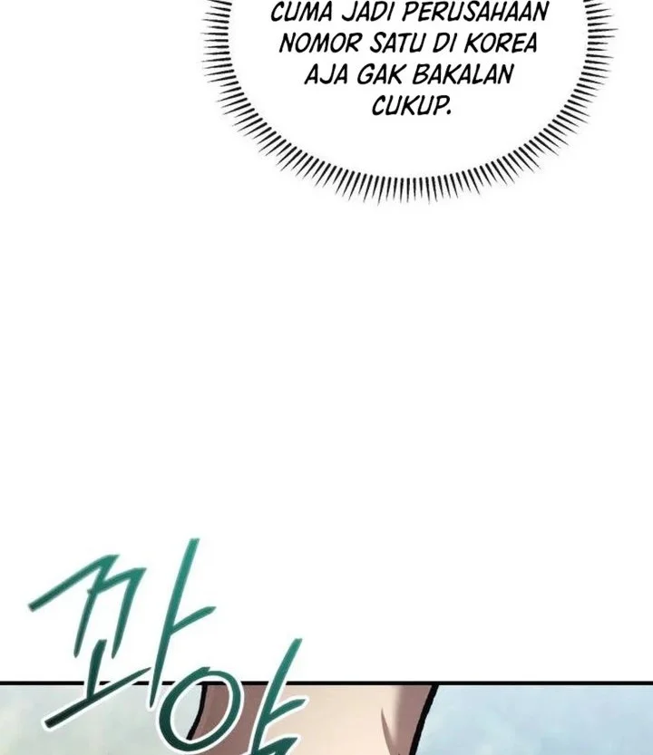 Turns Out to Be a Third-Generation Chaebol Chapter 12 - halaman 61