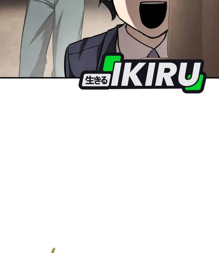 Turns Out to Be a Third-Generation Chaebol Chapter 12 - halaman 67