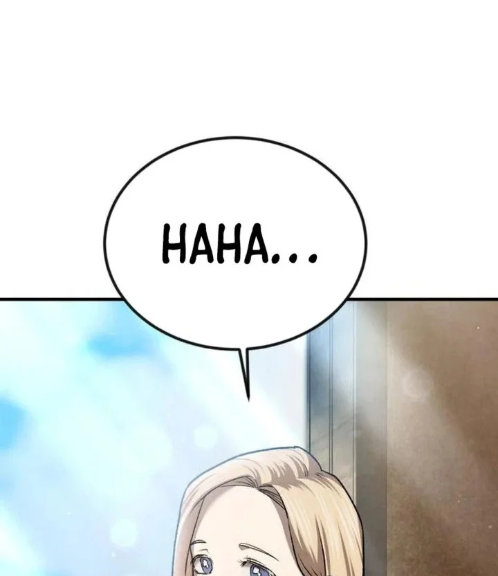 Turns Out to Be a Third-Generation Chaebol Chapter 12 - halaman 7