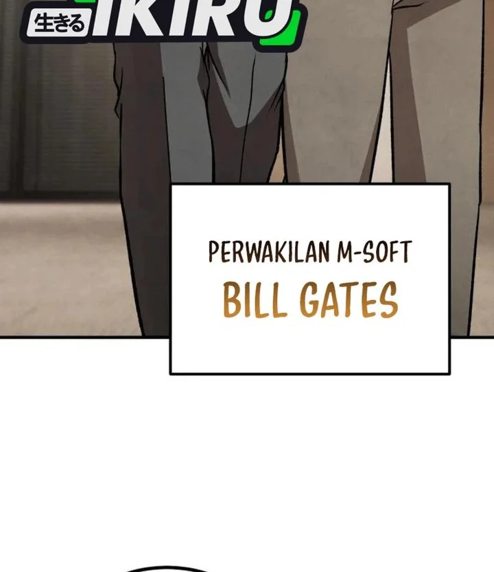 Turns Out to Be a Third-Generation Chaebol Chapter 12 - halaman 71