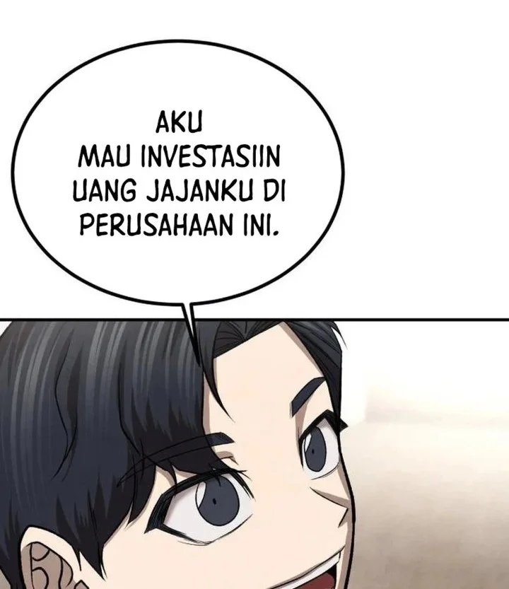 Turns Out to Be a Third-Generation Chaebol Chapter 12 - halaman 79