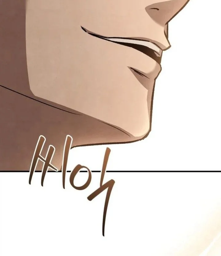 Turns Out to Be a Third-Generation Chaebol Chapter 12 - halaman 83