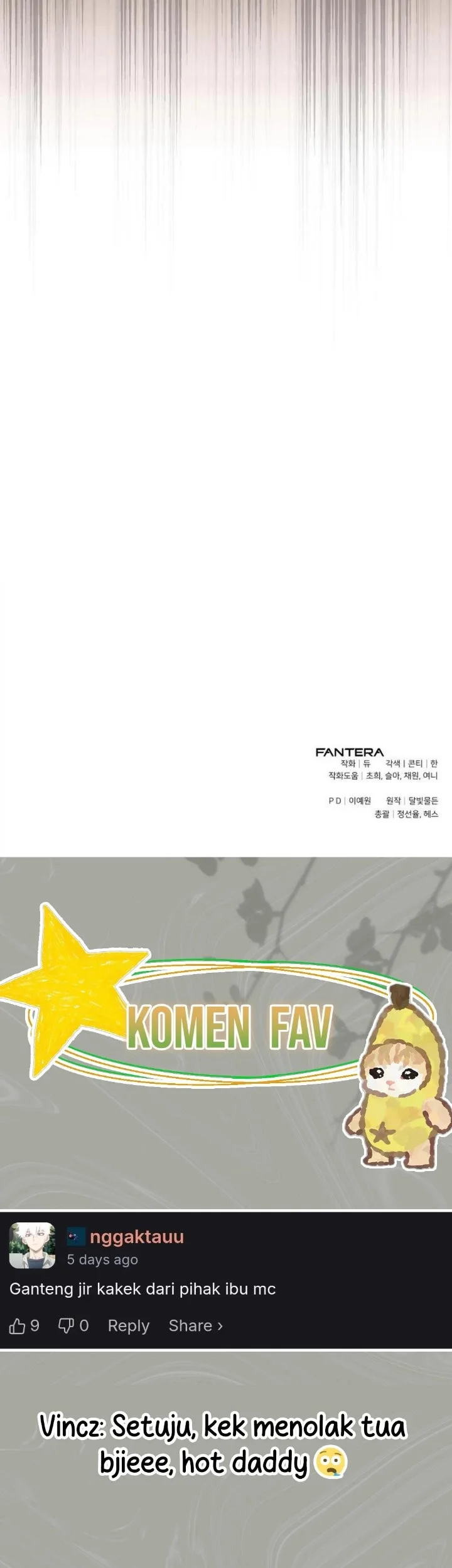Turns Out to Be a Third-Generation Chaebol Chapter 12 - halaman 86
