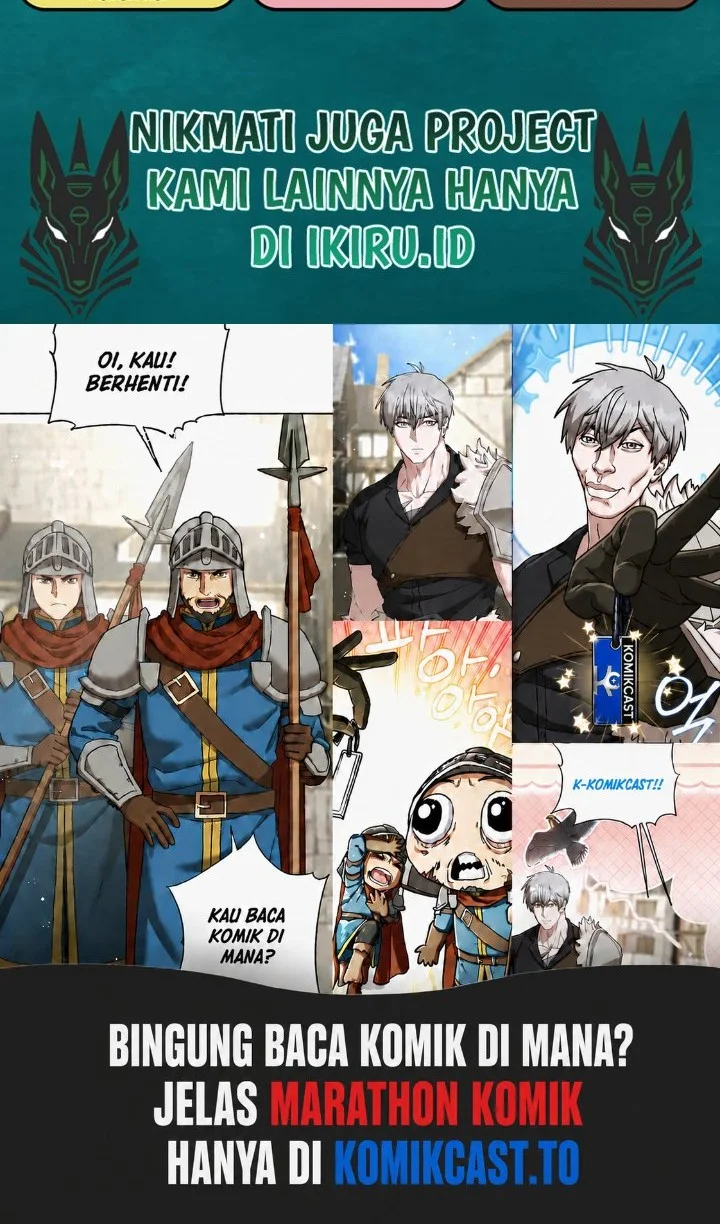 Turns Out to Be a Third-Generation Chaebol Chapter 12 - halaman 89